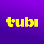 Tubi Free Movies Live TV Apk Mod VARY Premium