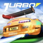 Turbo Tornado Open World Race MOD Unlimited Money 1.5.3