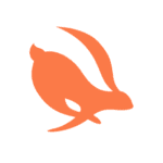 Turbo VPN Lite – VPN Proxy Apk Mod 1.4.0 Premium