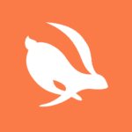Turbo VPN – Secure VPN Proxy Apk Mod 4.1.8.1 Premium