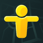 Turf MOD Unlimited Money 2.1.38