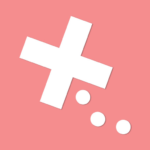 TurfHunt MOD Unlimited Money 9.0.2