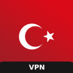 Turkey VPN Turkish VPN Proxy Apk Mod 1.0.0 Premium