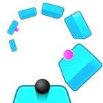 Twist MOD Unlimited Money 1.3