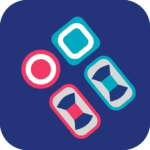 Two Cars 2 cars game MOD Unlimited Money 1.6.2