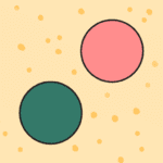 Two Dots Connect the dots MOD Unlimited Money 8.83.0