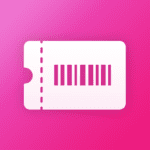 U Apk Mod 10.00.12 Premium