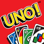 UNO MOD Unlimited Money 1.14.3662