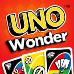 UNO Wonder MOD Unlimited Money 1.3.4888