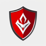 UPTECH VPN Lite Apk Mod 109 Premium