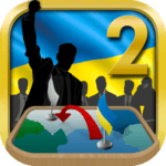 Ukraine Simulator 2 MOD Unlimited Money 1.0.26