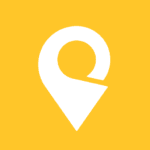 Ukrposhta Apk Mod 0.15.94 Premium