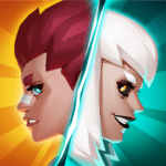 Ultimate Survivors TD Battle MOD Unlimited Money 2.8.1