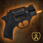 Ultimate Weapon Simulator Pro MOD Unlimited Money 1.2.1