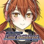 Ultra Dimension Defense MOD Unlimited Money 1.4.3