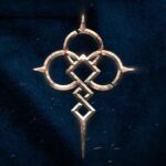 Undecember MOD Unlimited Money 3.33.0201 Undecember MOD Unlimited Money 3.33.0201