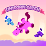 Unicorn Catch MOD Unlimited Money 41