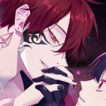 Unromantic Demon Queen Otome MOD Unlimited Money 1.0.9