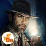 Unsolved Case Ash and Secrets MOD Unlimited Money 1.0.6