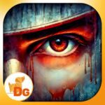 Unsolved Case Popularity f2p MOD Unlimited Money 1.0.8