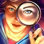 Unsolved Hidden Mystery Games MOD Unlimited Money 2.16.4.0
