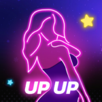 Up up Apk Mod 1.0.1 Premium