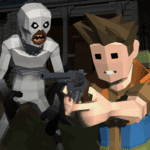 Upside Down MOD Unlimited Money 0.5.4 Upside Down MOD Unlimited Money 0.5.4