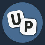 Upwords MOD Unlimited Money 3.66