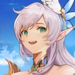 Utopia Awan MOD Unlimited Money 1.0.1