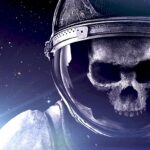 VEGA Conflict MOD Unlimited Money 1.139938