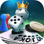 VIP Games Hearts Euchre MOD Unlimited Money 4.37.0.190