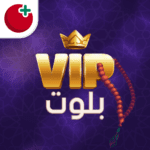 VIP MOD Unlimited Money 4.37.0.252