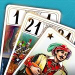 VIP Tarot – French Card Game MOD Unlimited Money 4.37.0.170