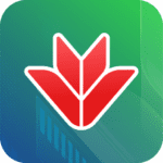 VPBank NEO Apk Mod 7.1.1 Premium