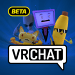 VRChat MOD Unlimited Money 2025.1.1-1567-ddc3c39495-Release