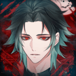 Vampire Twilight Romance MOD Unlimited Money 3.1.16