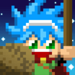 Videogame Guardians MOD Unlimited Money 3.1.27
