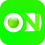 VieON – Movie Sport Show TV Apk Mod 30.10.0 Premium