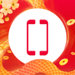 Viettel Money Apk Mod 8.8.19 Premium