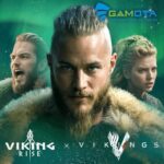 Viking Rise – Gamota MOD Unlimited Money 1.4.253 Viking Rise – Gamota MOD Unlimited Money 1.4.253
