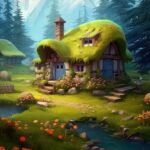 Vikings and Dragon Island Farm MOD Unlimited Money 1.58