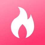 Virtual Girlfriend – Date AI MOD Unlimited Money 1.2.8