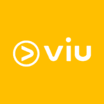 Viu Apk Mod 4.0.0 Premium
