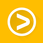 Viu Dramas TV Shows Movies Apk Mod 4.0.0 Premium