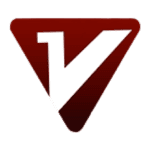 Vless VPN Apk Mod 1.9.19 Premium