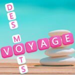 Voyage Des Mots MOD Unlimited Money 1.0.139