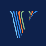 Vrbo Vacation Rentals Apk Mod 2025.2.1 Premium