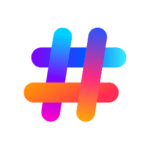WAPLE Apk Mod 1.0.2 Premium
