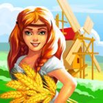 WORLD Builder build your world MOD Unlimited Money 1.0.119-prod