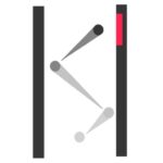 Walls MOD Unlimited Money 3.98